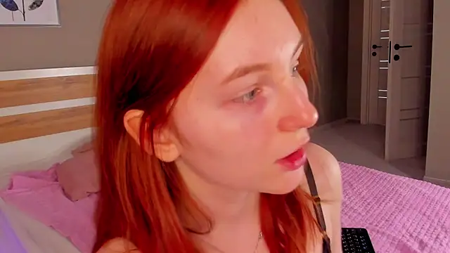 AngelWisee online show from 04/06/26, 04:46