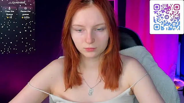 AngelWisee online show from 01/14/26, 01:09