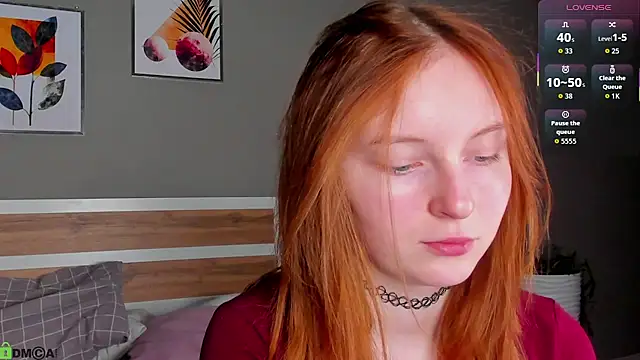 AngelWisee online show from 05/23/26, 03:05