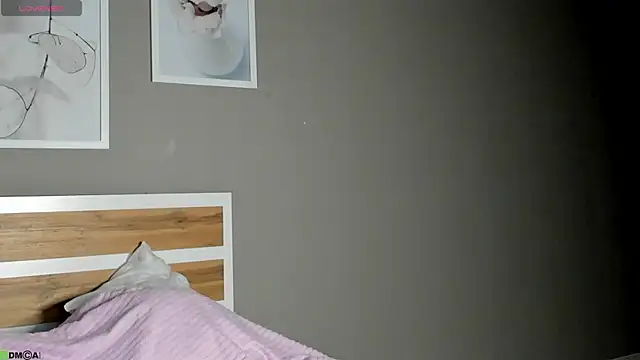 AngelWisee online show from 07/13/26, 03:06