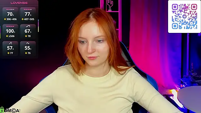 AngelWisee online show from 01/11/26, 02:51