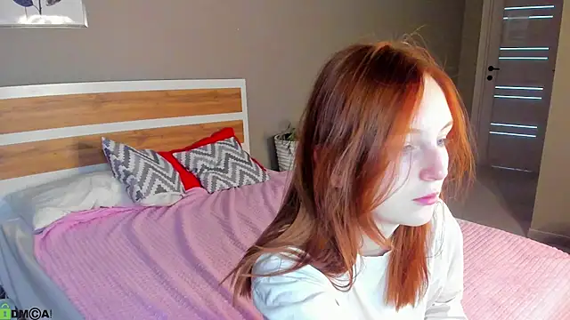 AngelWisee online show from 04/22/26, 03:02