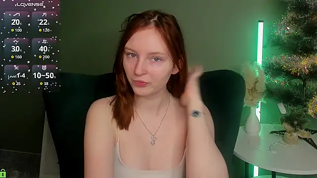 AngelWisee online show from 01/06/26, 05:11