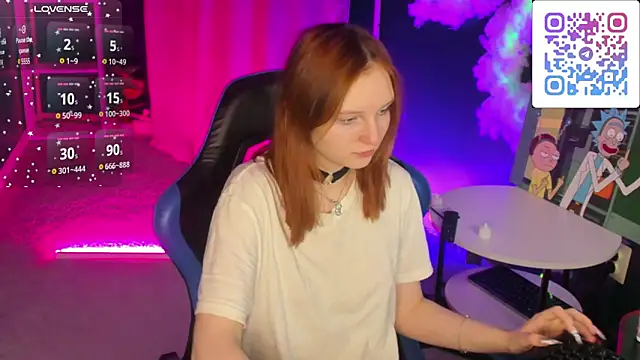 AngelWisee online show from 01/17/26, 03:10