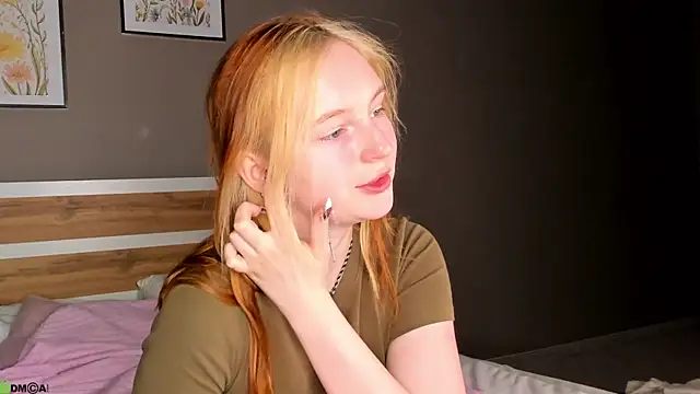 AngelWisee online show from 07/08/26, 03:08