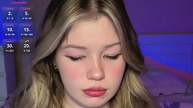 pawsclawss online show from 03/17/26, 06:49