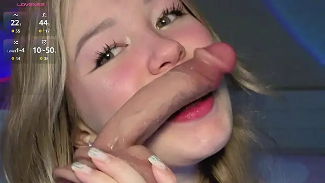 pawsclawss online show from 03/15/26, 09:16