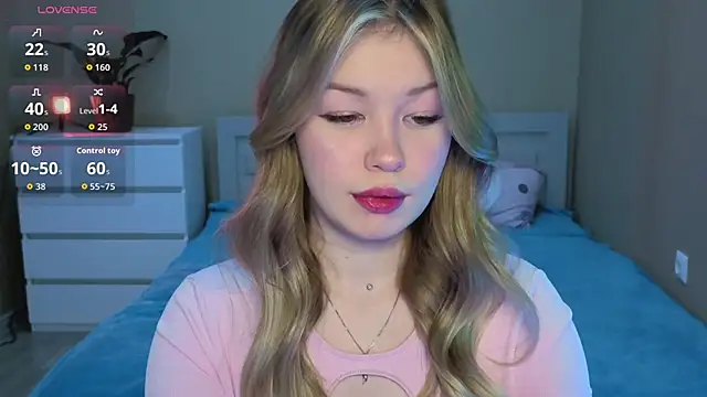 pawsclawss online show from 03/04/26, 06:32