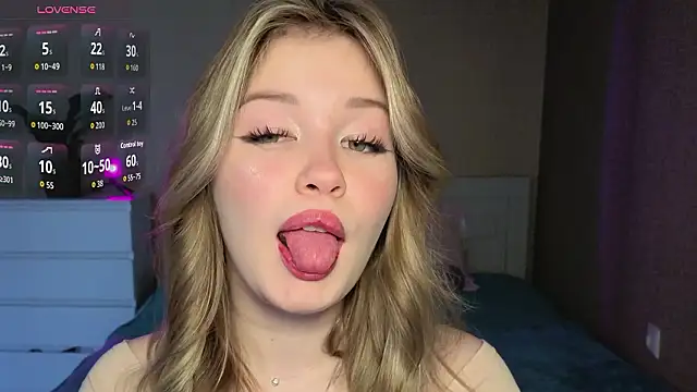 pawsclawss online show from 03/03/26, 04:52