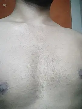 Snapshot of YoursLad chatting on 10/27/25, 10:49 YoursLad online show from 10/27/25, 10:49
