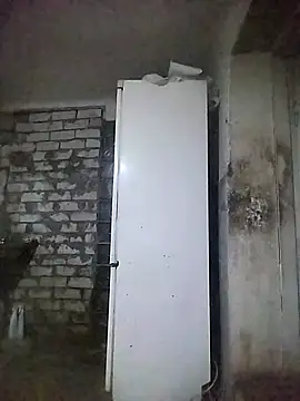 Lana-murr online show from 04/06/26, 05:14