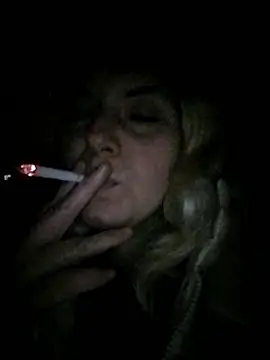 Lana-murr online show from 11/29/25, 07:14