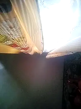 Lana-murr online show from 03/03/26, 02:13