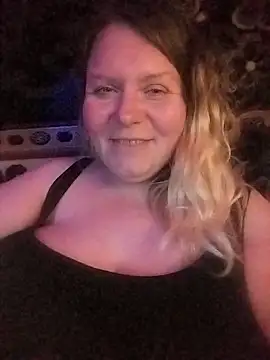 Lana-murr online show from 04/09/26, 07:31