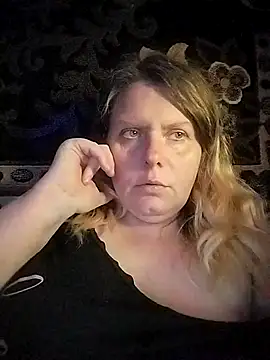 Lana-murr online show from 04/15/26, 06:12