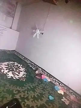 Lana-murr online show from 11/07/25, 07:13