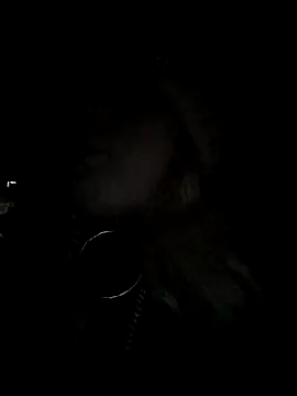 Lana-murr online show from 03/06/26, 08:15