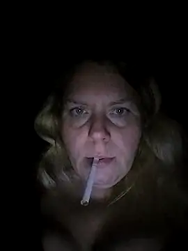 Lana-murr online show from 11/07/25, 09:19