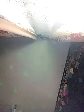 Lana-murr online show from 12/01/25, 07:59