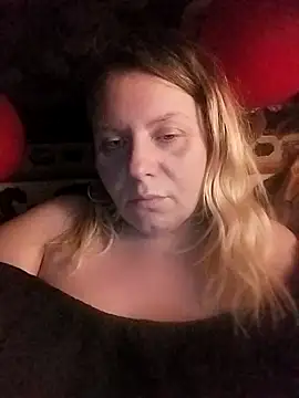 Lana-murr online show from 02/25/26, 06:41