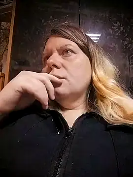 Lana-murr online show from 04/12/26, 07:11