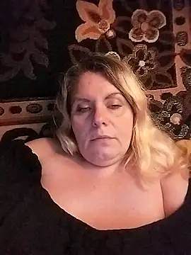 Lana-murr online show from 11/10/25, 08:25