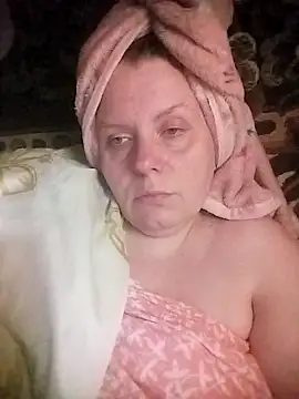 Lana-murr online show from 03/09/26, 09:40