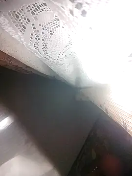 Lana-murr online show from 02/21/26, 02:46