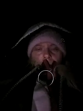 Lana-murr online show from 02/22/26, 08:43