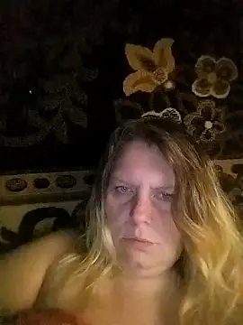 Lana-murr online show from 03/23/26, 06:30