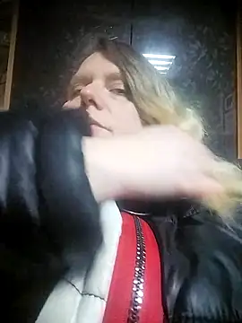 Lana-murr online show from 03/06/26, 08:09