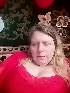 Lana-murr online show from 03/13/26, 09:14