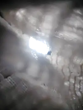 Lana-murr online show from 11/06/25, 07:07