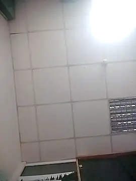 Lana-murr online show from 11/13/25, 06:50