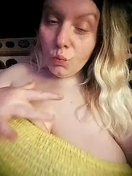 Lana-murr online show from 04/01/26, 06:59