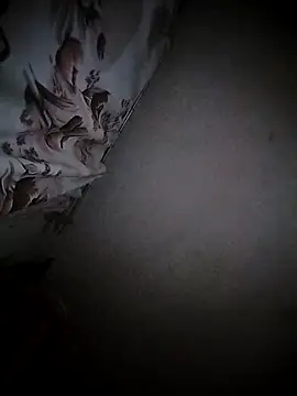 Lana-murr online show from 11/12/25, 06:01