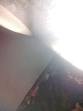 Lana-murr online show from 11/14/25, 05:27