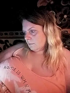 Lana-murr online show from 03/15/26, 05:20