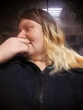 Lana-murr online show from 03/26/26, 06:39