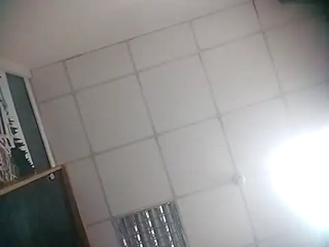 Lana-murr online show from 04/07/26, 11:50