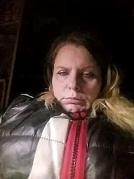 Lana-murr online show from 03/15/26, 02:40