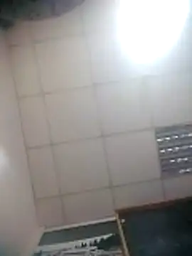 Lana-murr online show from 03/22/26, 06:42