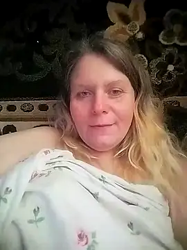 Lana-murr online show from 03/24/26, 06:35