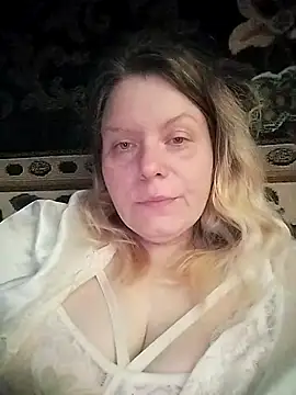 Lana-murr online show from 04/02/26, 04:52