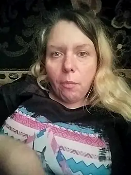 Lana-murr online show from 11/20/25, 07:53