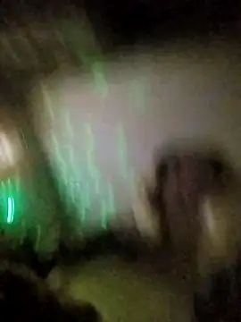 Lana-murr online show from 11/03/25, 03:59