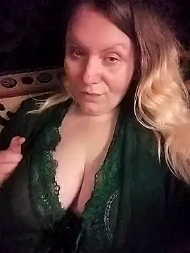 Lana-murr online show from 03/16/26, 05:48