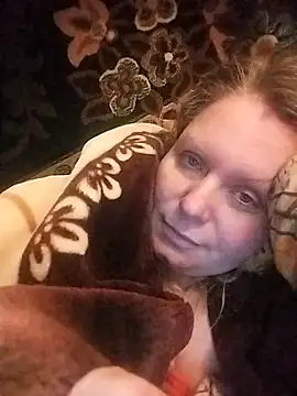 Lana-murr online show from 03/20/26, 05:14