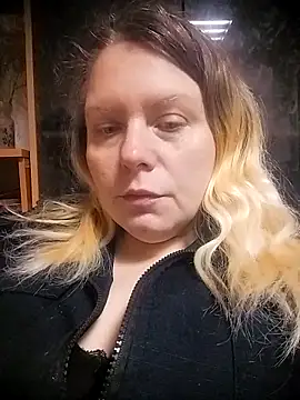 Lana-murr online show from 03/22/26, 06:26