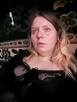 Lana-murr online show from 03/16/26, 05:26